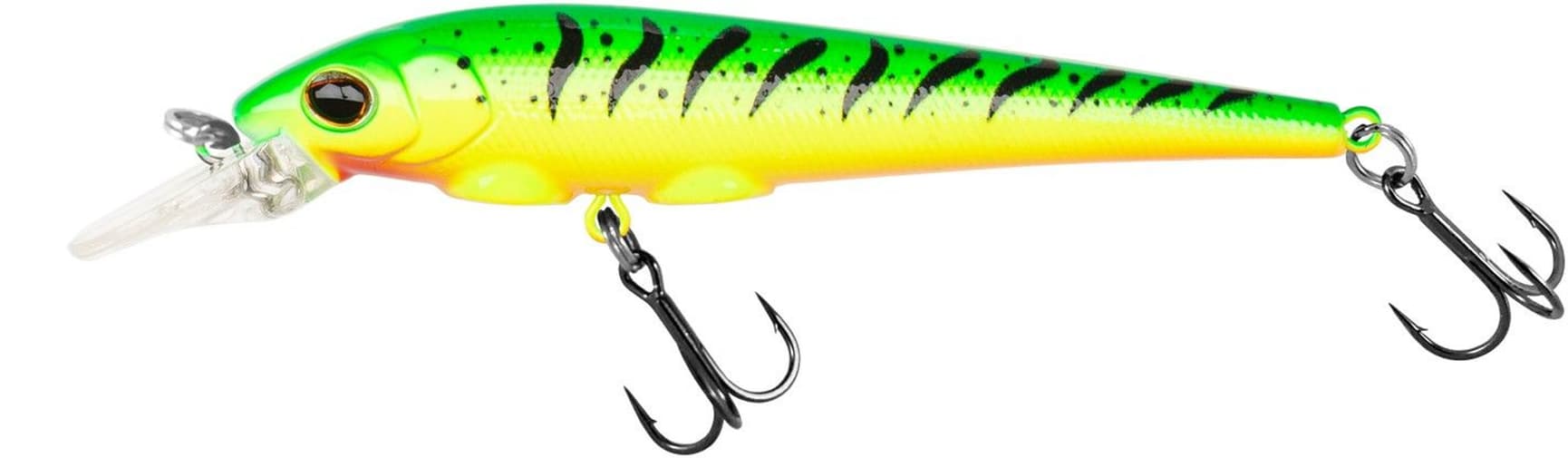 Hit Stick 7cm F, view: 6