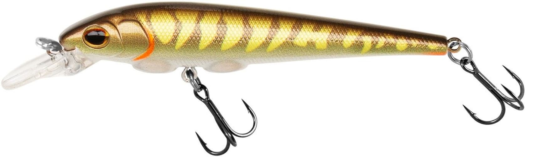 Hit Stick 7cm F, view: 4