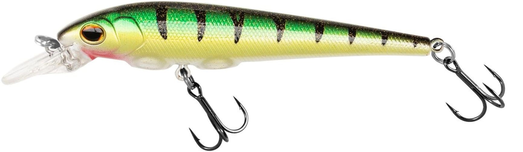 Hit Stick 7cm F, view: 0