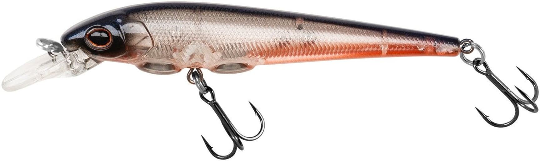 Hit Stick 7cm F, view: 1