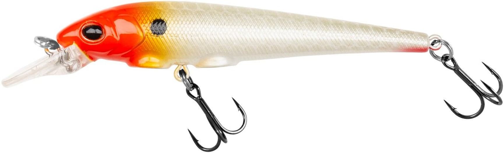 Hit Stick 7cm F, view: 2