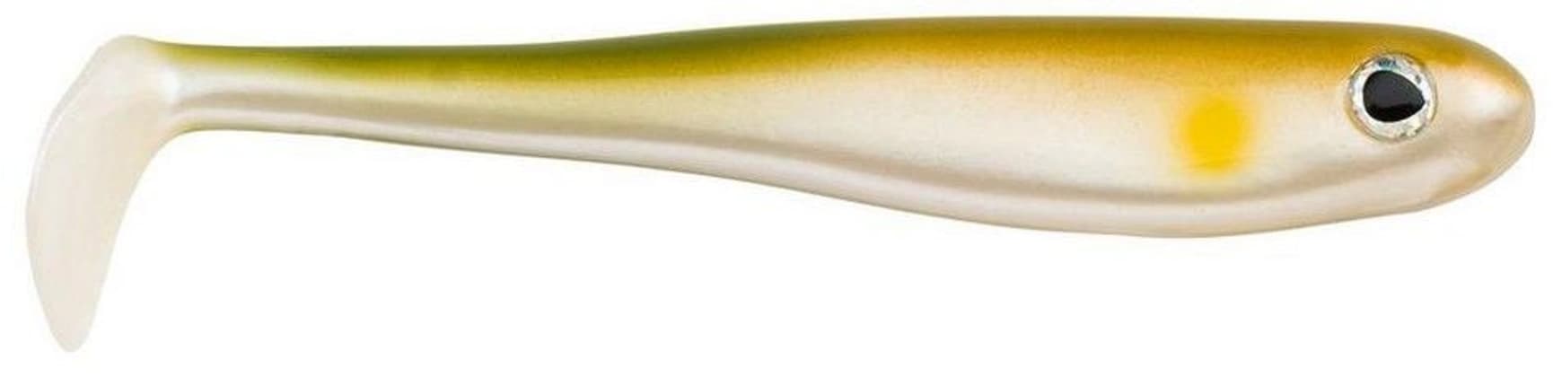 Hollow Belly 15cm, view: 0