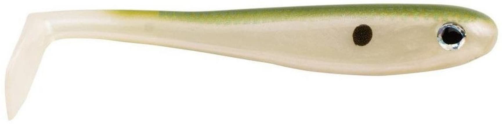 Hollow Belly 15cm, view: 4