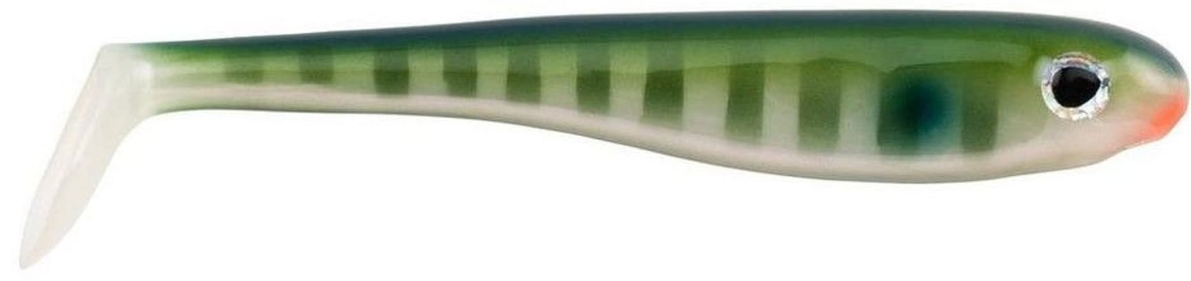 Hollow Belly 15cm, view: 1