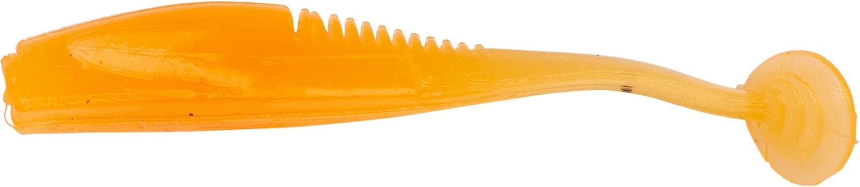 URBN Shrug Minnow 4cm, view: 2