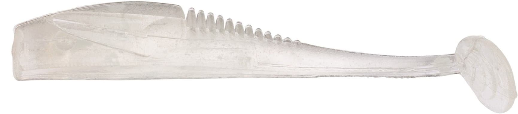 URBN Shrug Minnow 4cm, view: 5