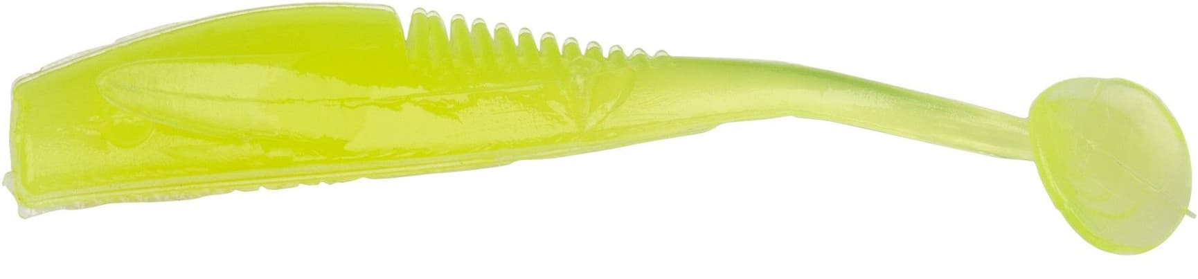 URBN Shrug Minnow 4cm, view: 3