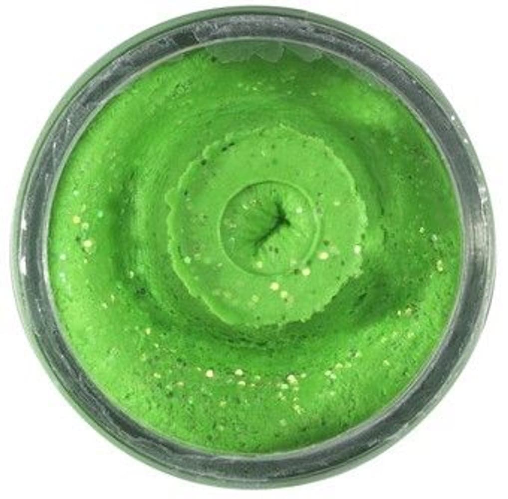 Natural Scent Garlic, view: 0