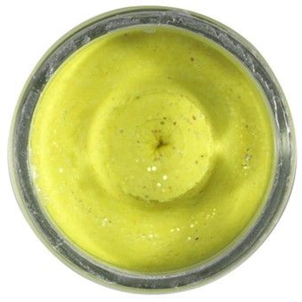 Natural Scent Garlic, view: 1