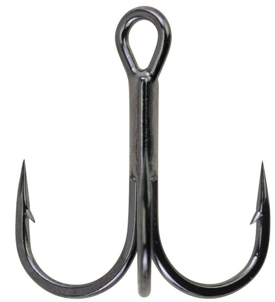 Fusion Treble 1X 8-pakke, view: 0