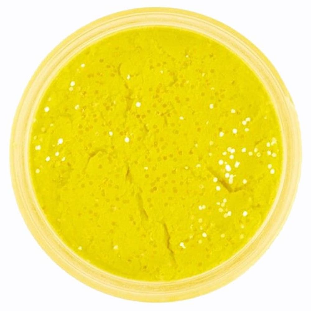 Natural Scent Aniseed, view: 0