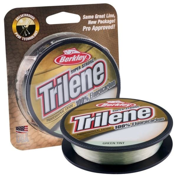 Produktbilde