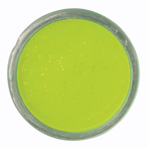 Produktbilde