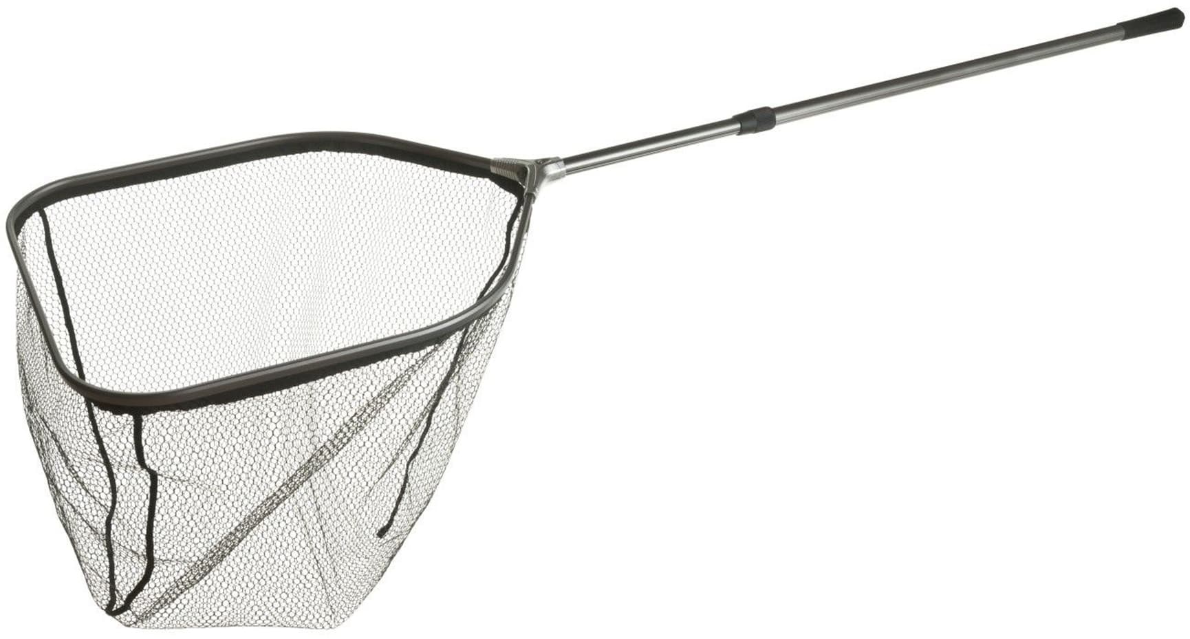 Safe system Boat 60x70 tele 225cm, view: 0