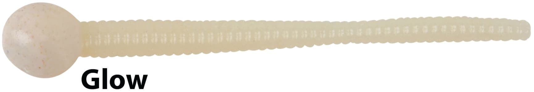 Powerbait Floating Micetails 8cm, view: 0