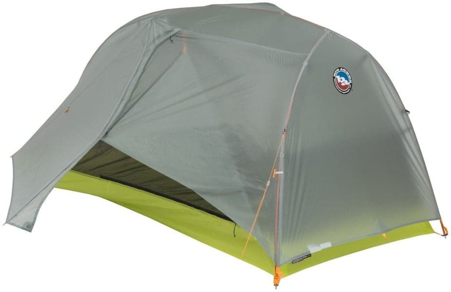 Tiger Wall UL1 Mercury/Evening Primrose, view: 1