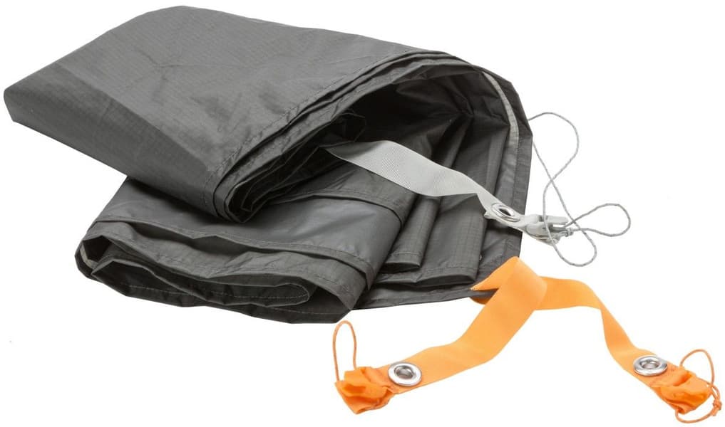 Tiger Wall UL1 Mercury/Evening Primrose, view: 5