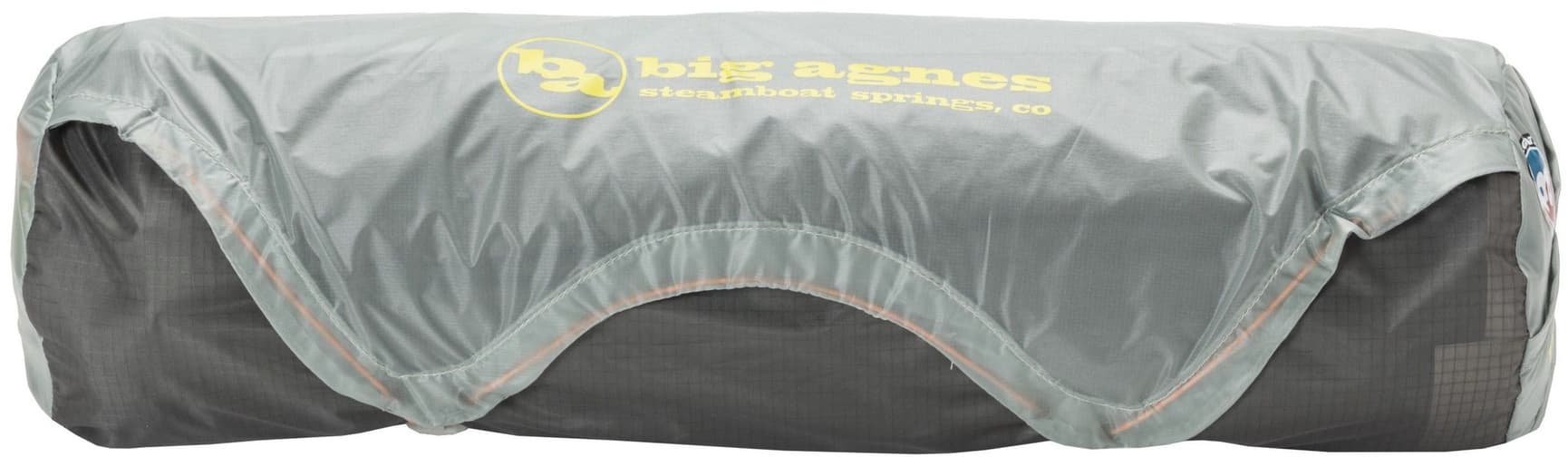 Tiger Wall UL1 Mercury/Evening Primrose, view: 6