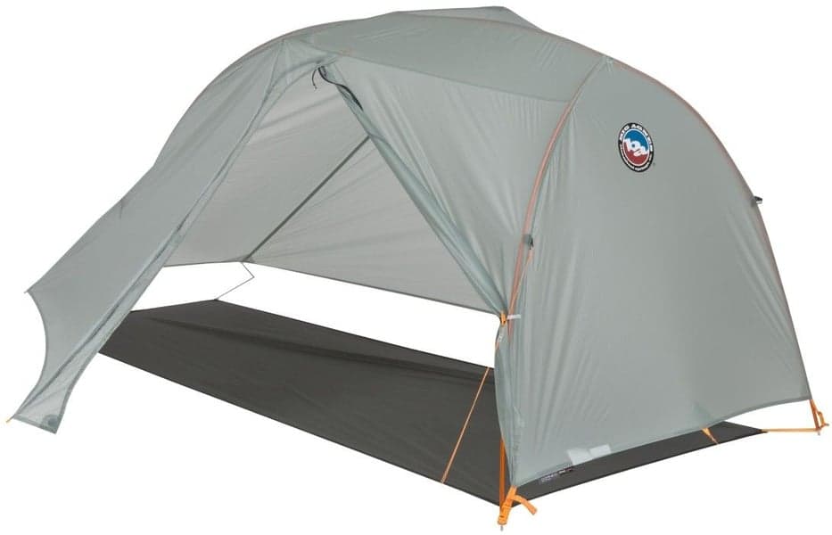 Tiger Wall UL1 Mercury/Evening Primrose, view: 4