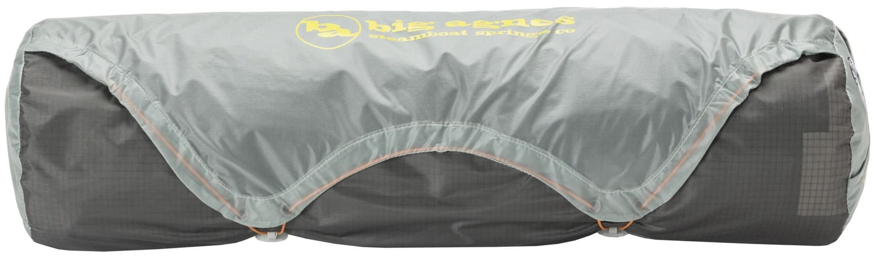 Tiger Wall UL2 Mercury/Evening Primrose, view: 5