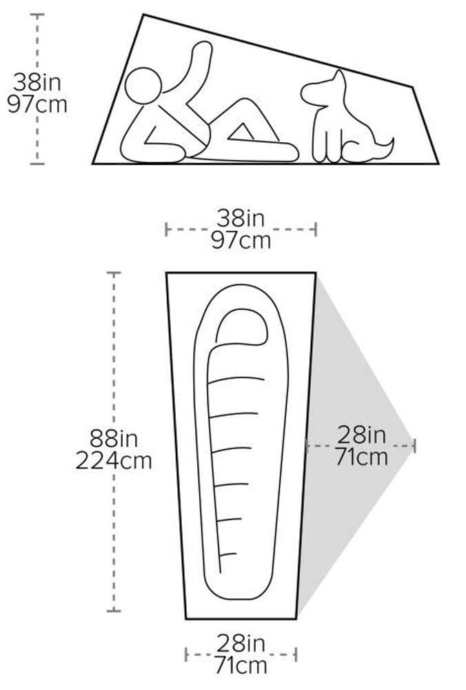 Copper Spur UL1 Tangelo, view: 8