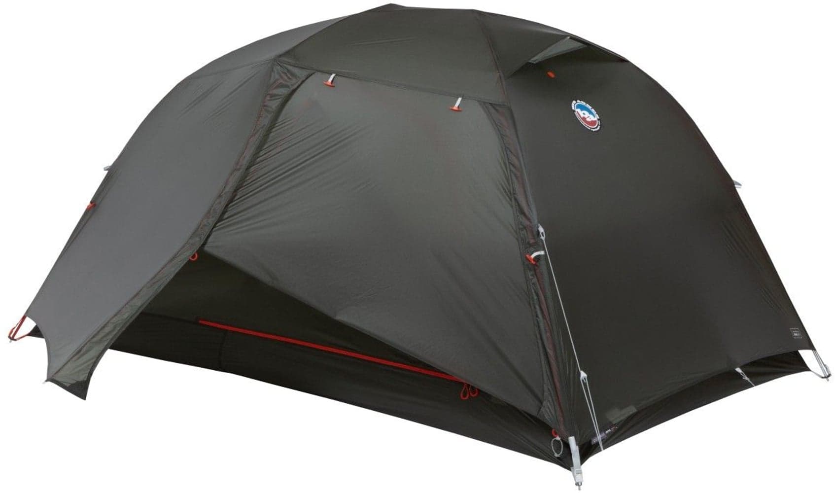 Copper Spur UL2 Lichen Green, view: 3