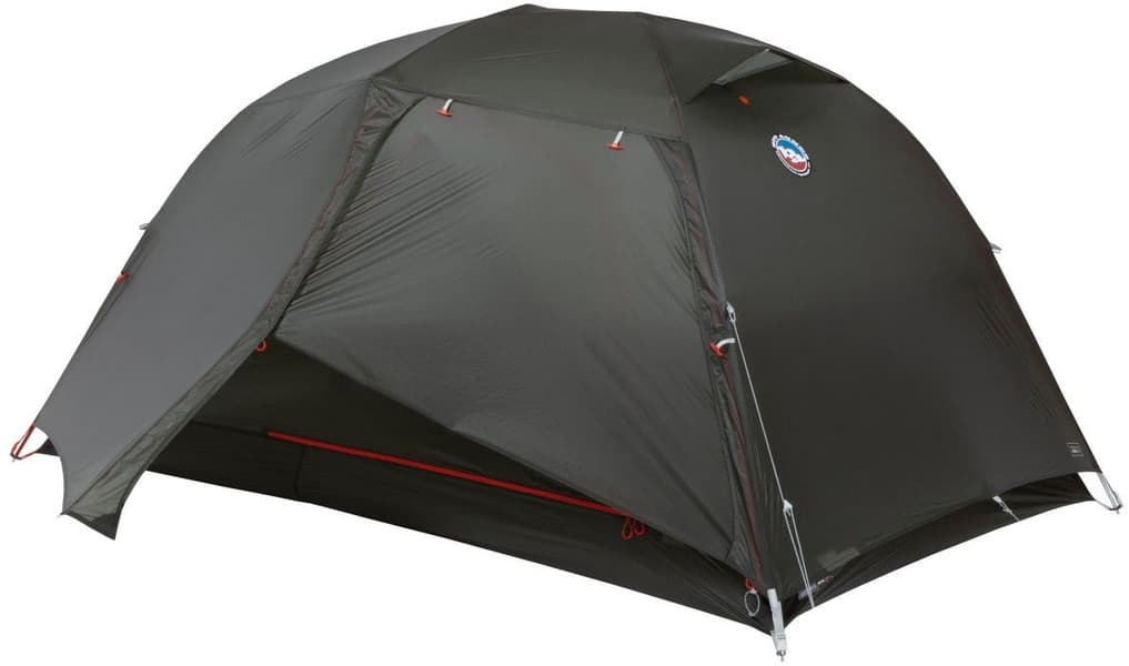 Copper Spur UL2 Lichen Green, view: 3