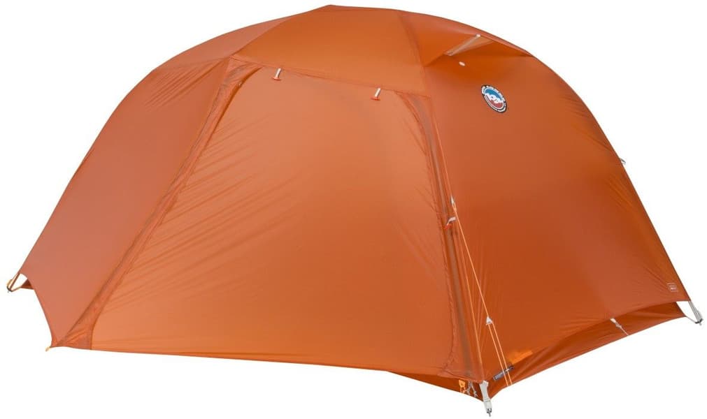 Copper Spur UL2 Tangelo, view: 2