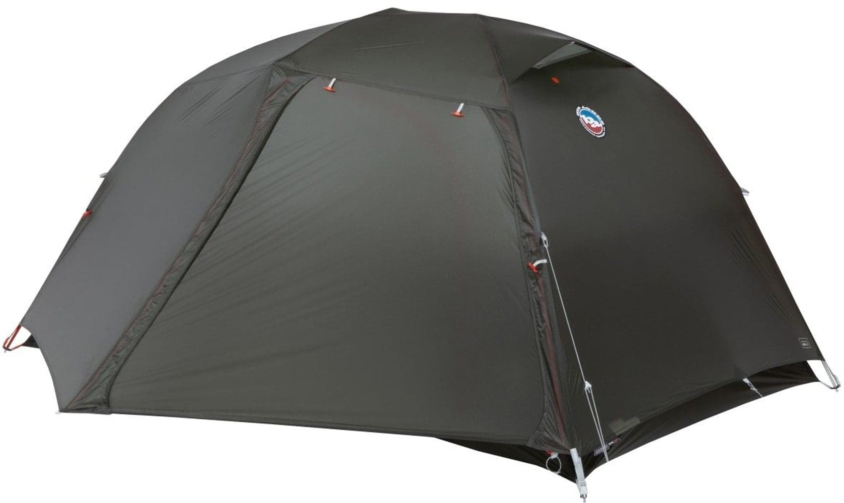 Copper Spur UL2 Lichen Green, view: 2