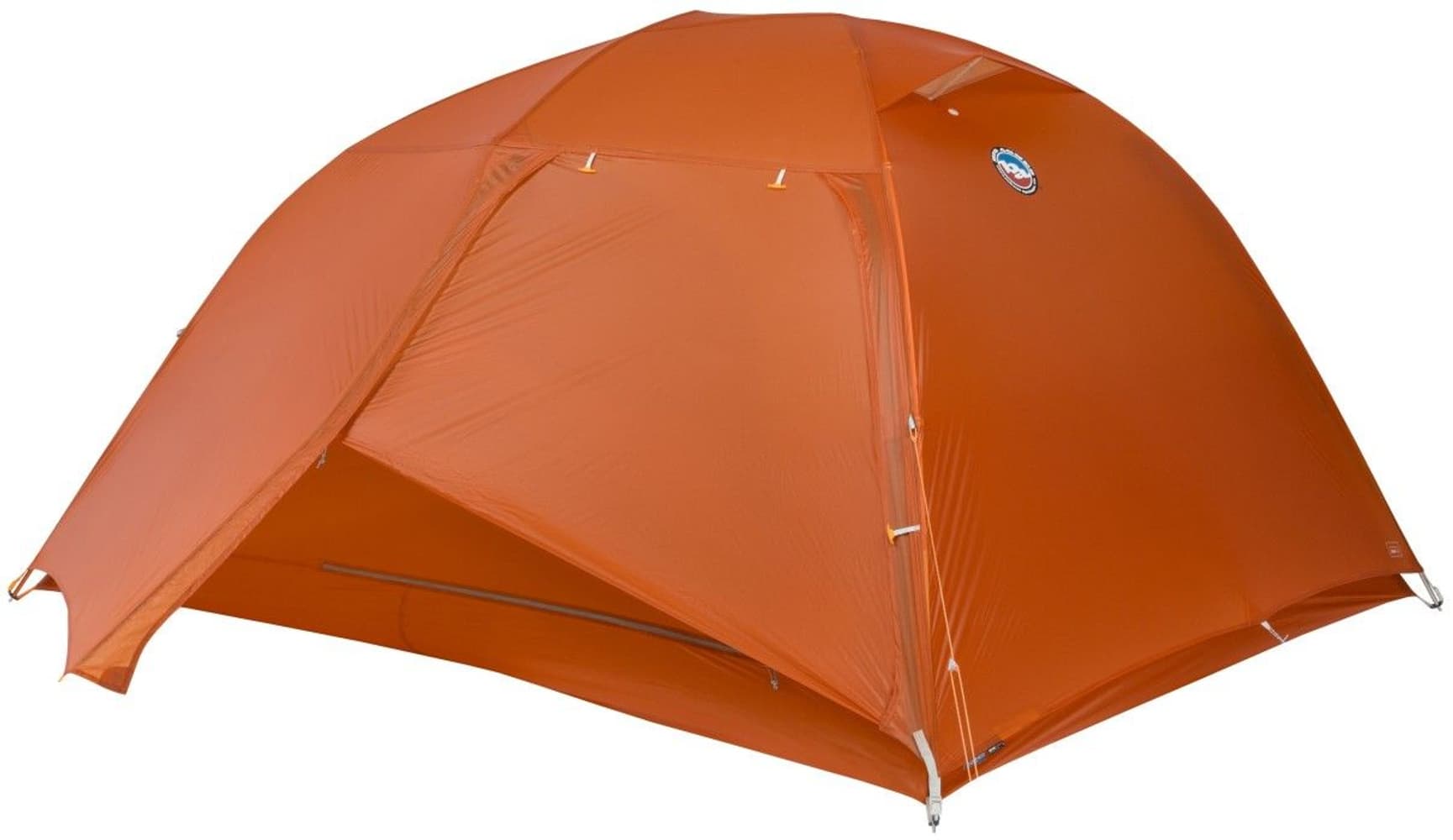 Copper Spur UL3 Tangelo, view: 3