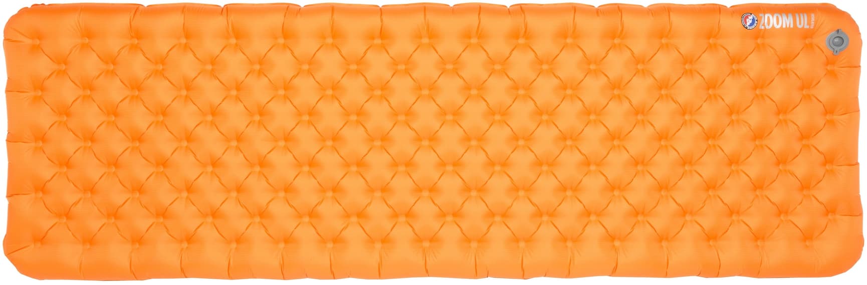 Zoom UL Insulated Regular, view: 0