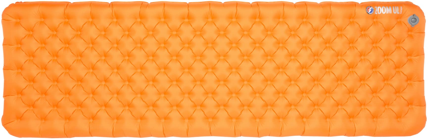 Zoom UL Insulated Regular, view: 0