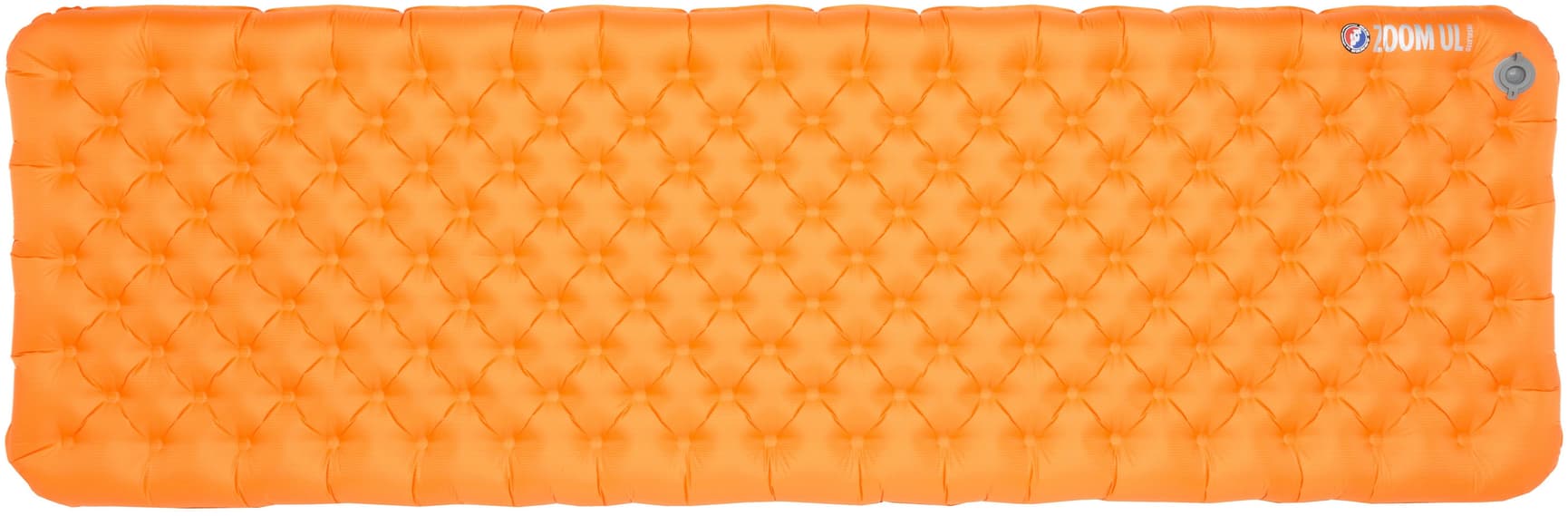 Zoom UL Insulated Wide Long, view: 0