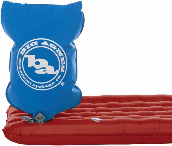 Rapide SL Insulated Regular, view: 1