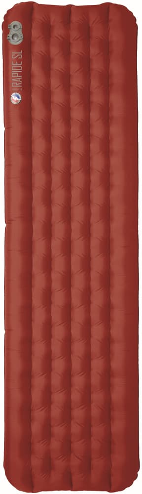 Rapide SL Insulated Regular, view: 0
