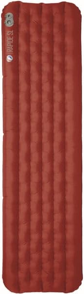 Rapide SL Insulated Regular, view: 0