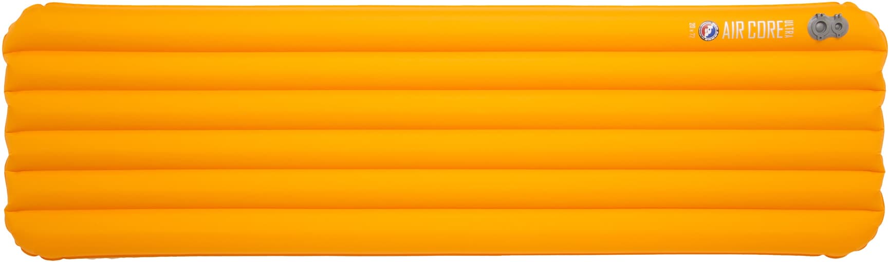Air Core Ultra 51X183 cm Regular, view: 0