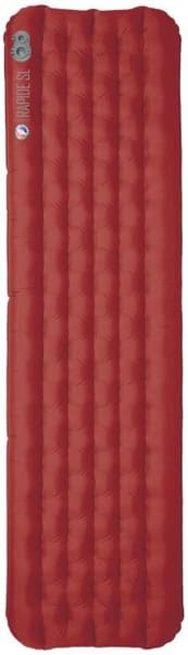 Rapide SL Insulated 51x198cm Long Orange, productDetailPage.view: 0