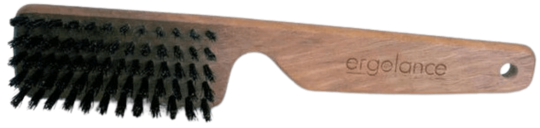 BIOGANCE Slicker Tre Pelsbørste 230x40 mm, view: 0