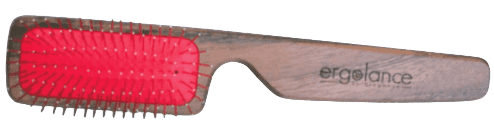 BIOGANCE Detangling Tre Pelsbørste 230x40 mm, view: 0