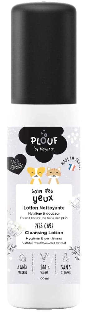 Plouf by Eyes Øyerens 100 ml, view: 0