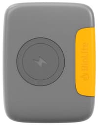 Charge 100 MAX Grey - view: 0