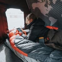 BioLite Charge 40 PD - view: 5