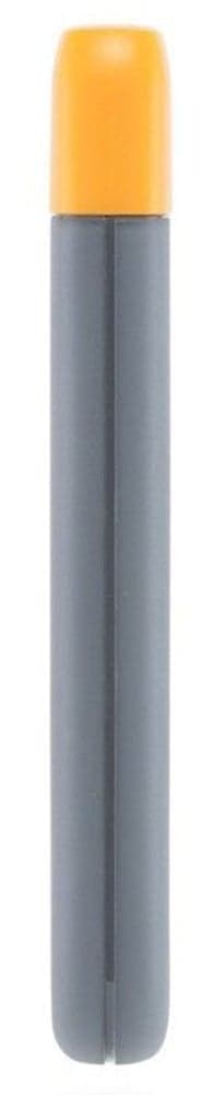 BioLite Charge 40 PD, view: 2