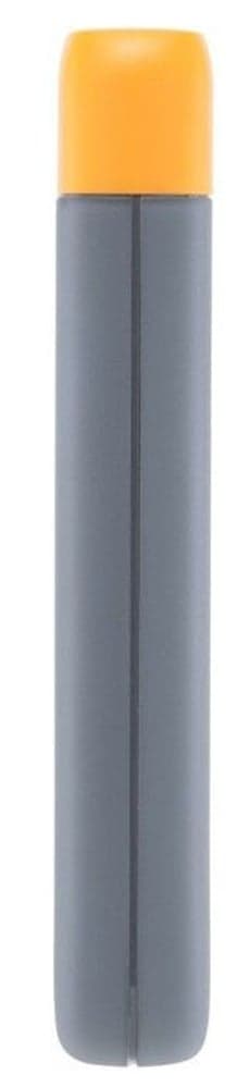 BioLite Charge 80 PD, view: 2