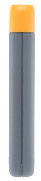 BioLite Charge 80 PD - view: 2