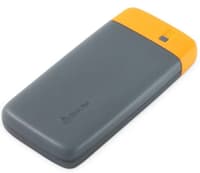 BioLite Charge 80 PD - view: 1