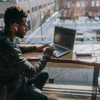 BioLite Charge 80 PD - view: 3