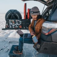 BioLite Charge 80 PD - view: 4