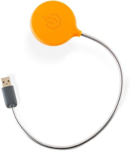 Produktbilde